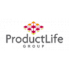 ProductLife Group India Jobs Expertini
